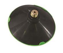 CLAS SA 0229